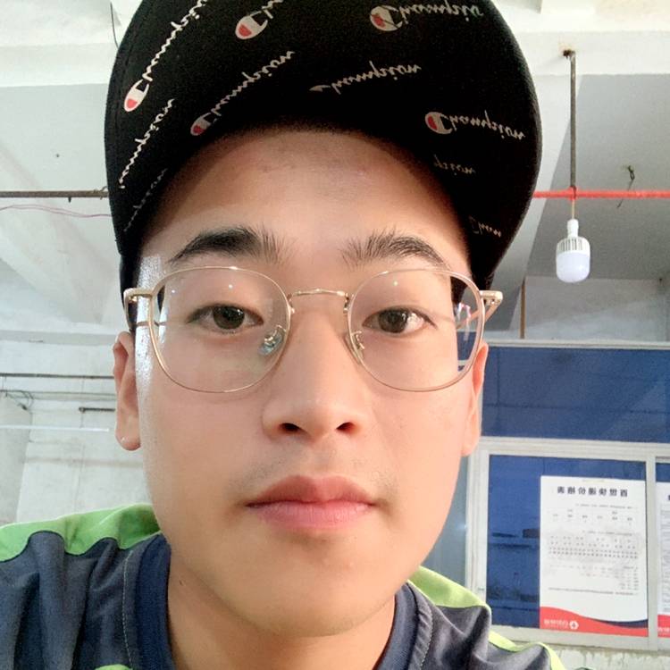 魁梧打情动的照片