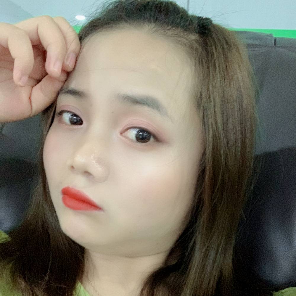 要减肥愿白羊的照片