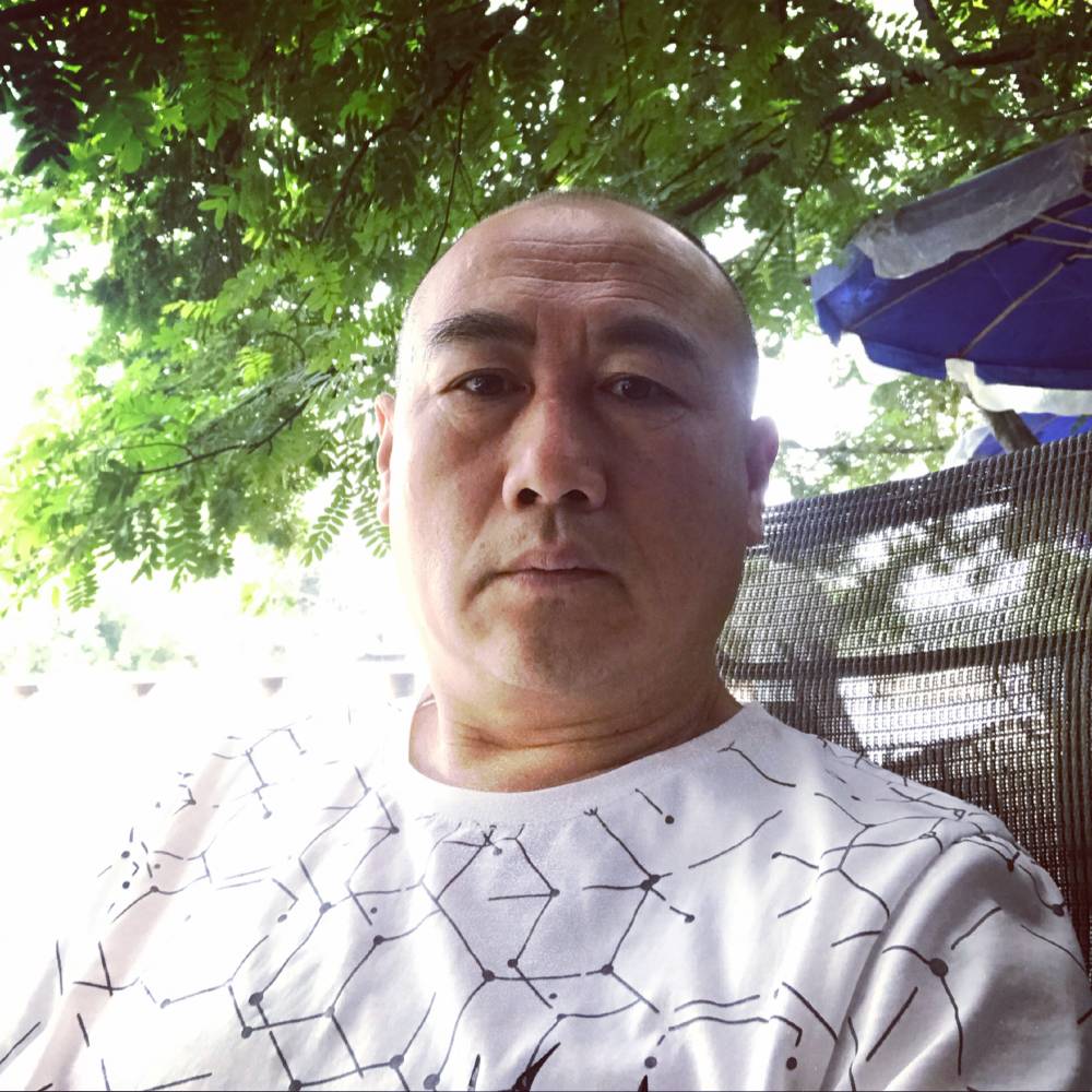 沉默的小兔子的照片