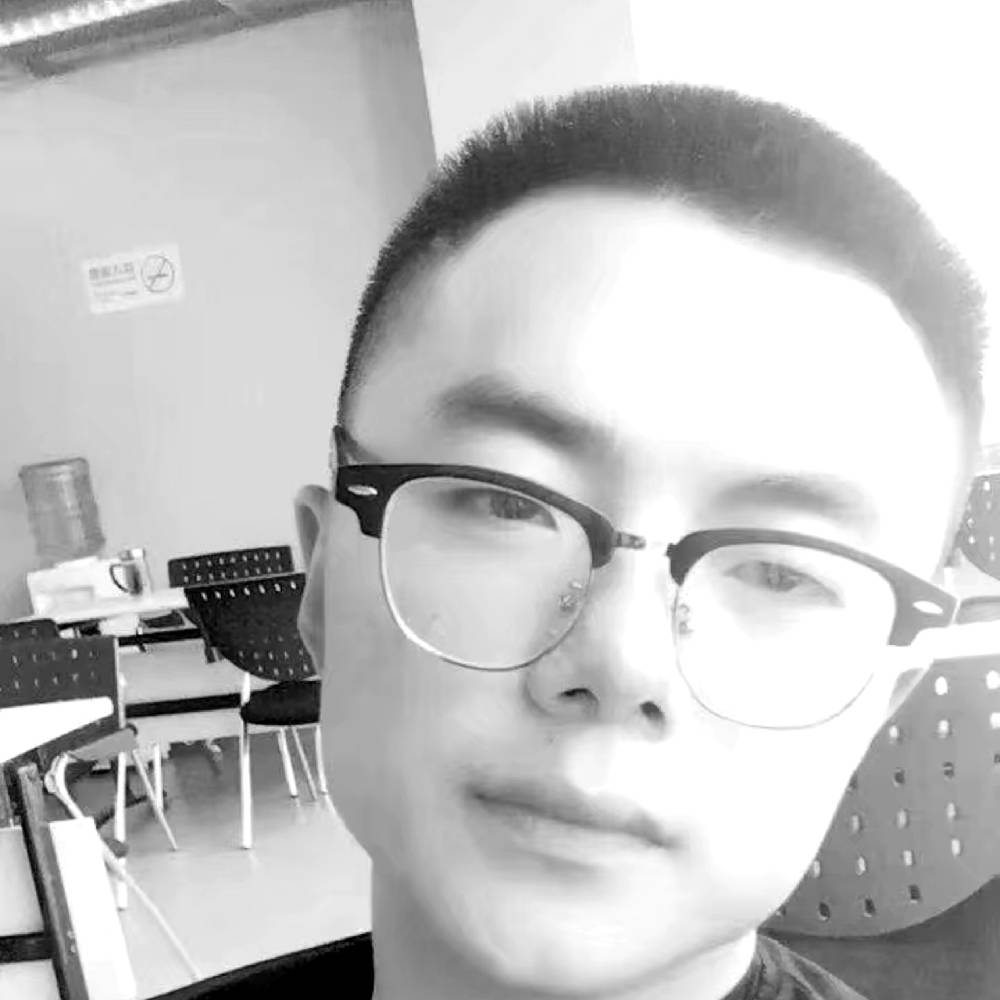 槿汐的照片