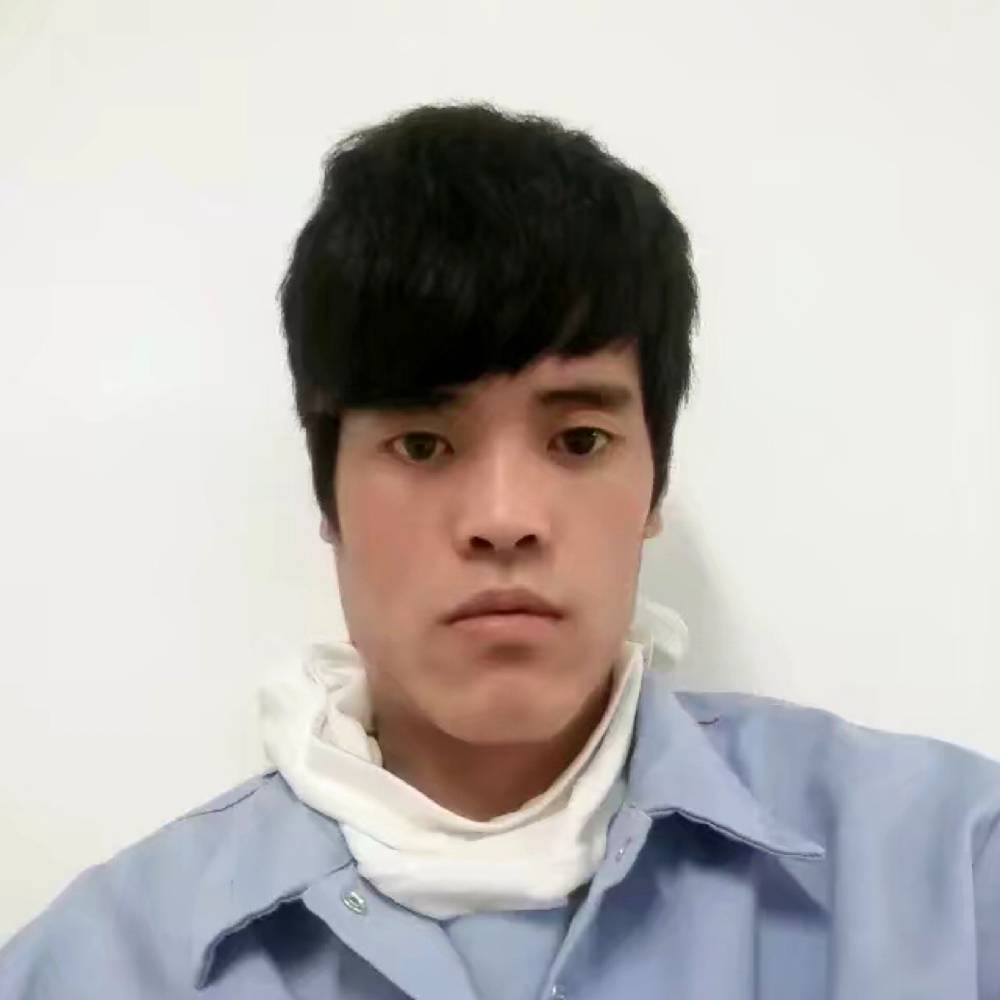 曾经迎柚子的照片