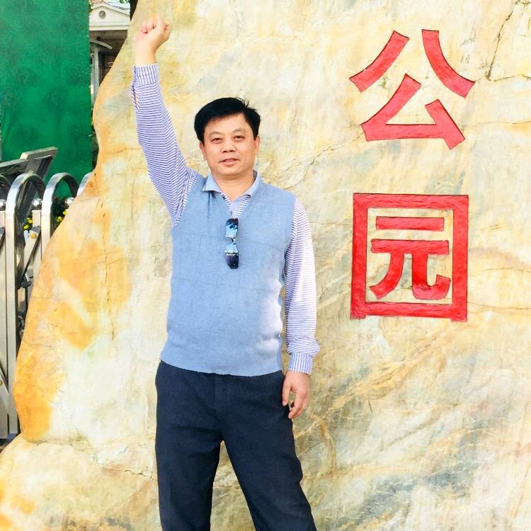 黑夜隐忍的照片