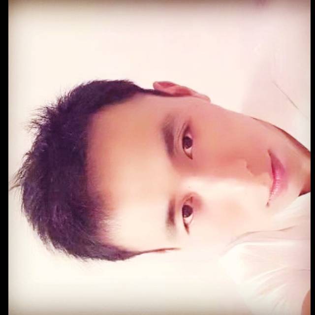 荼蘼泪了温暖的照片