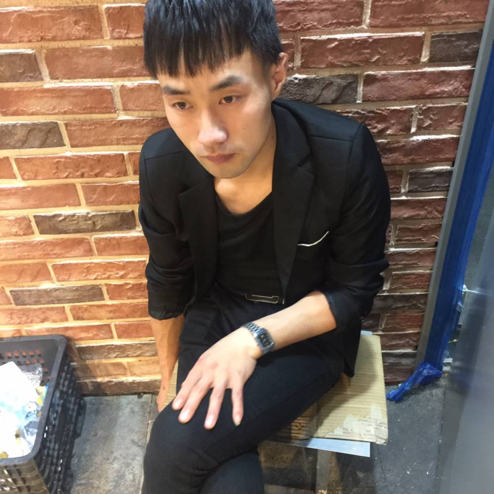 聂疯的照片