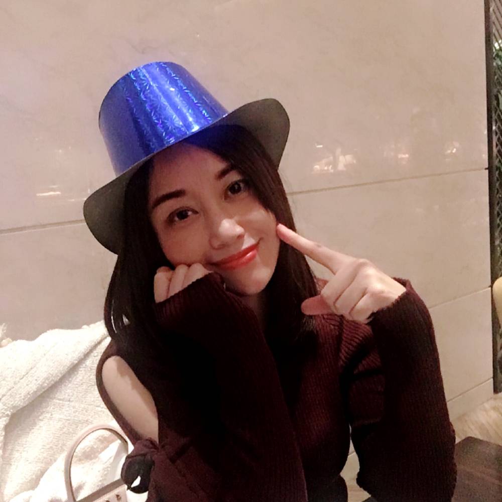 唯爱❤️❤️的照片