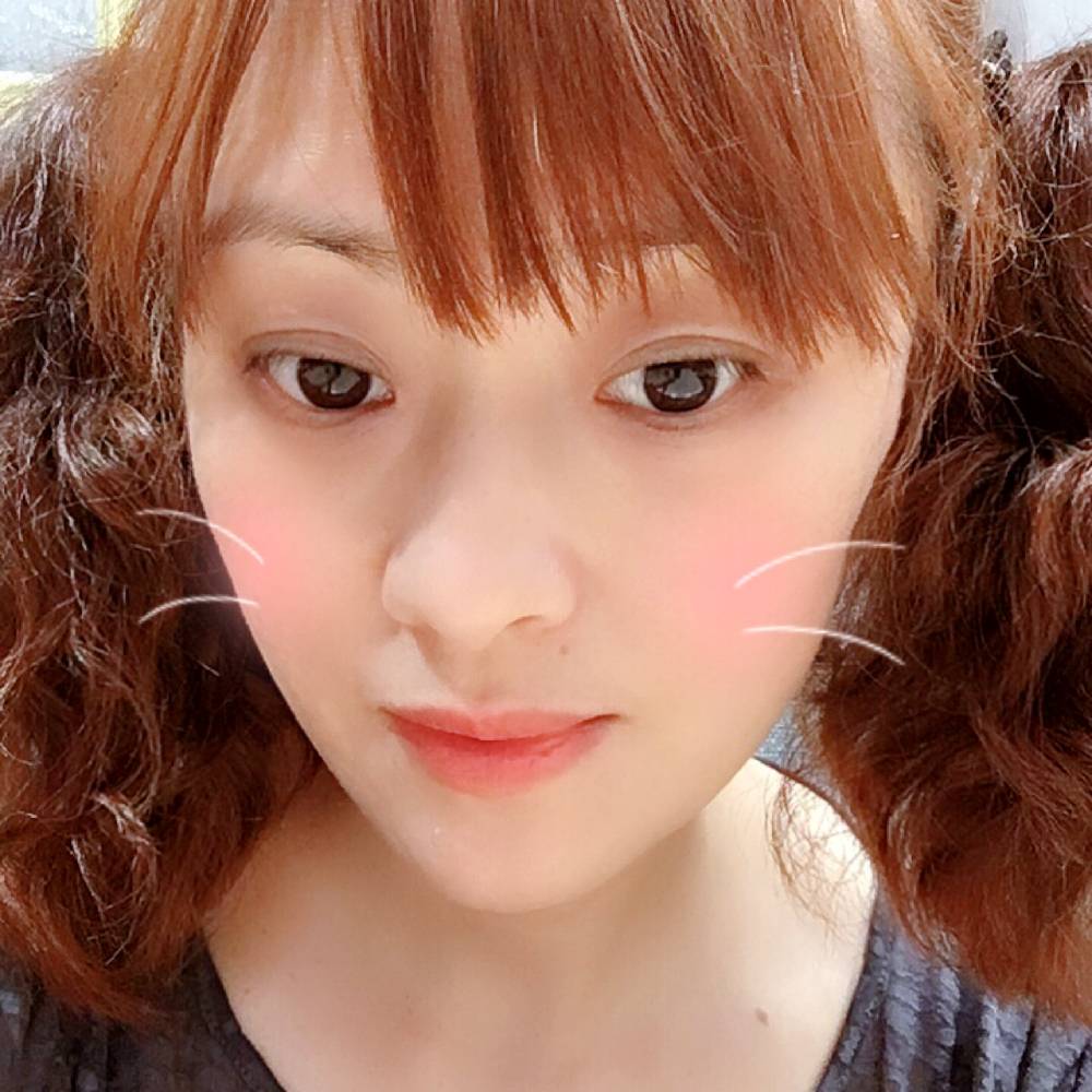 美沙的照片