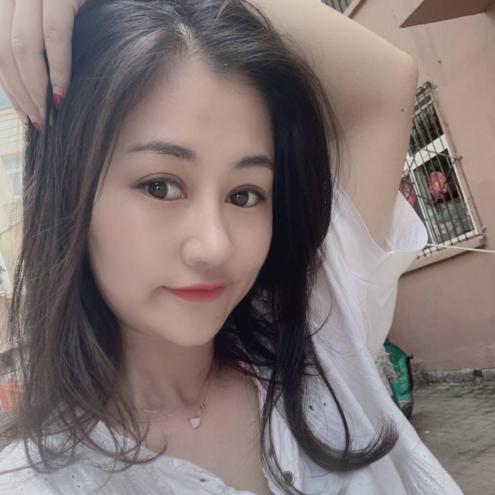 蕾蕾的照片
