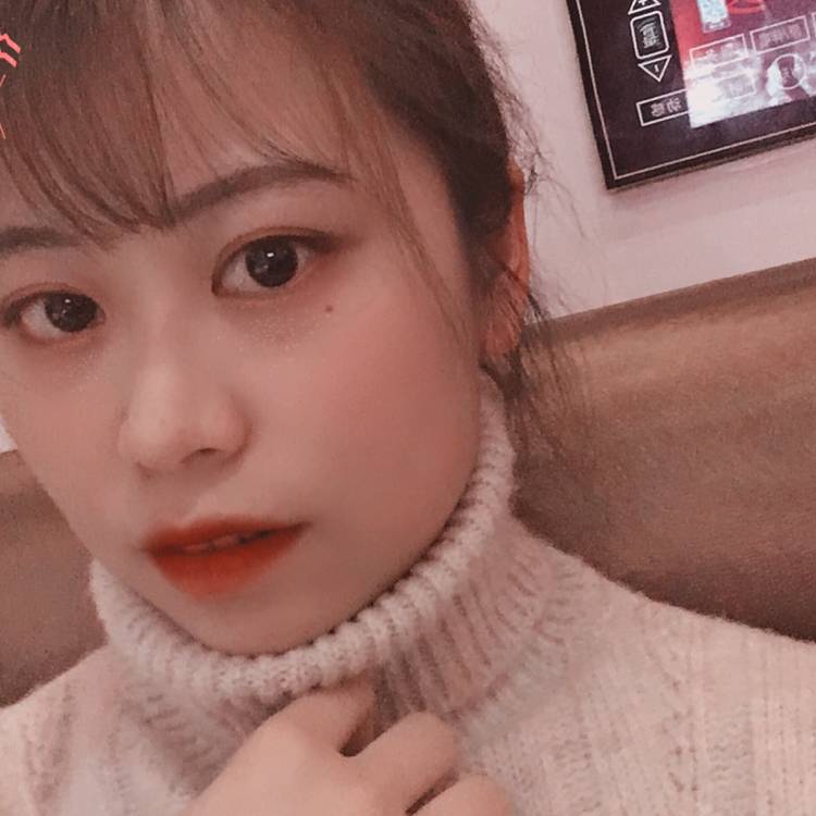 xixi33的照片