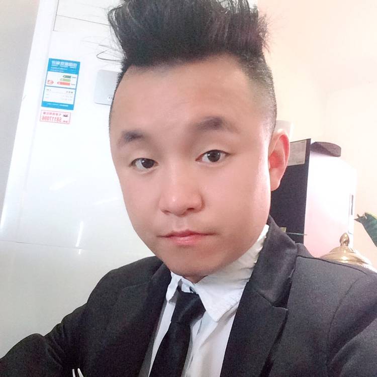 剩男一枚二娃的照片