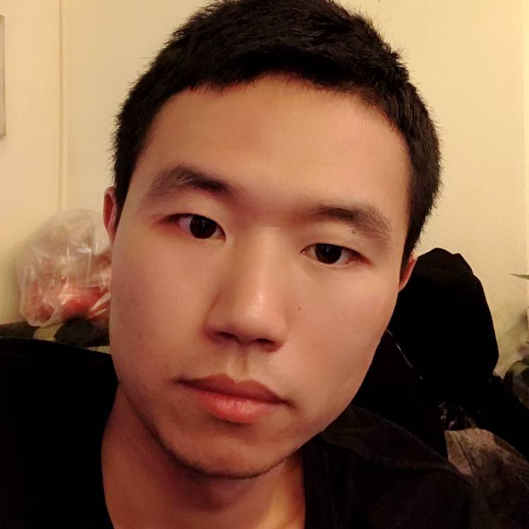 量度的照片