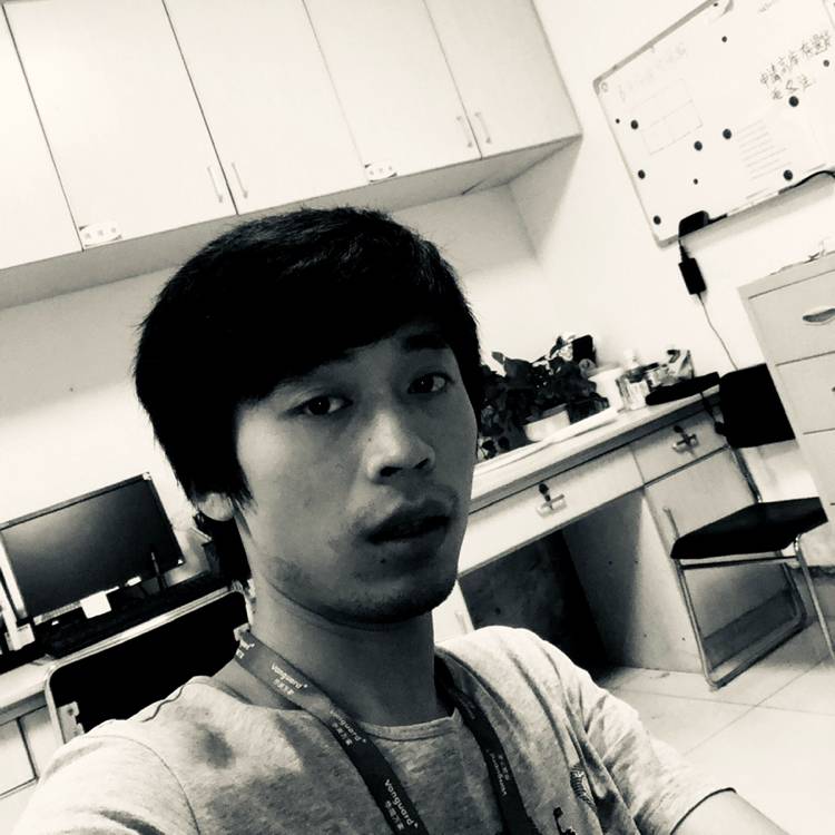 䒕扌冰凉的照片