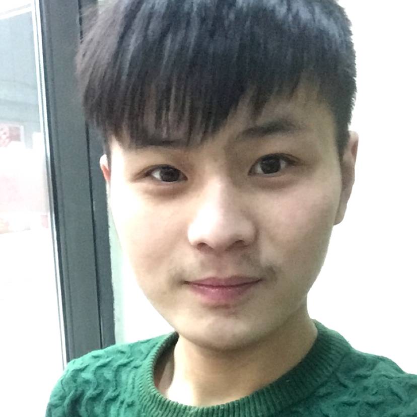 我啊!的照片