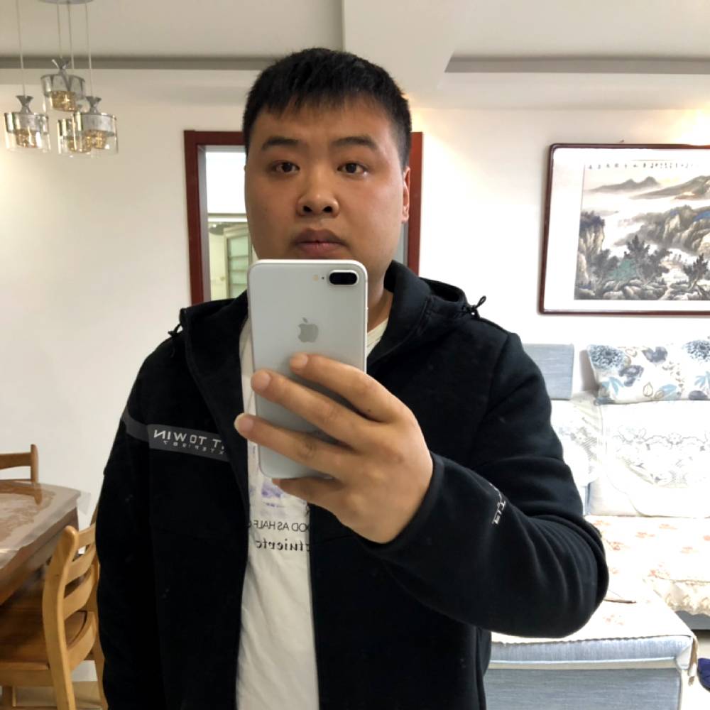 迷笛的照片