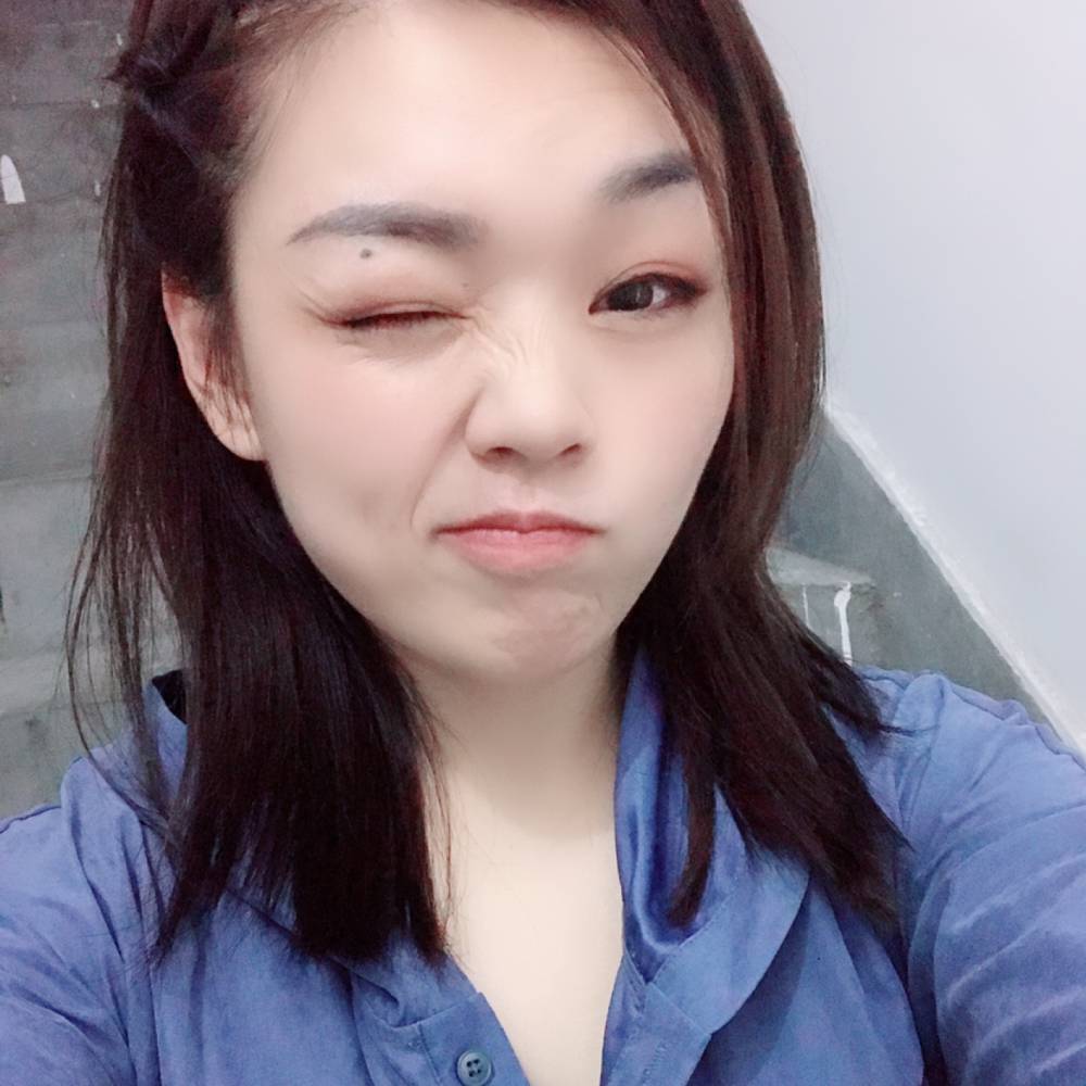 艼芷若兰的照片