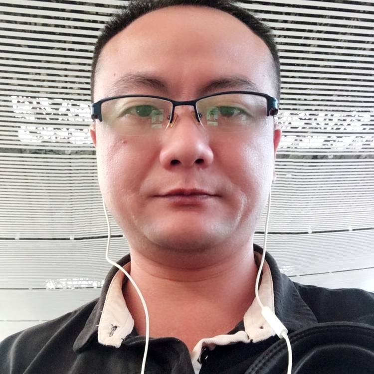 音狐的照片