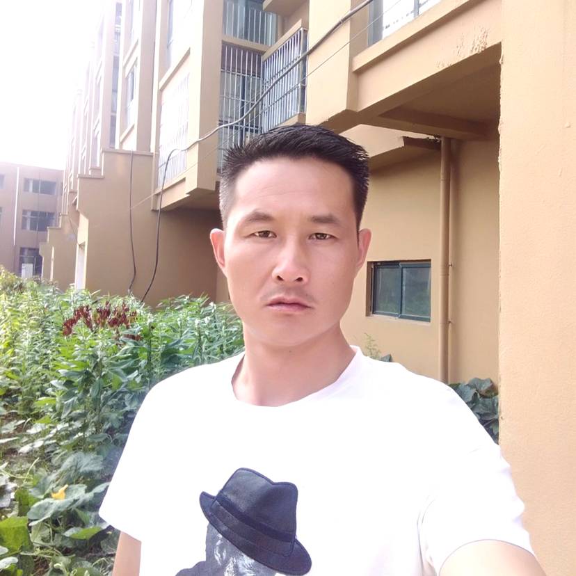 过客优秀的照片