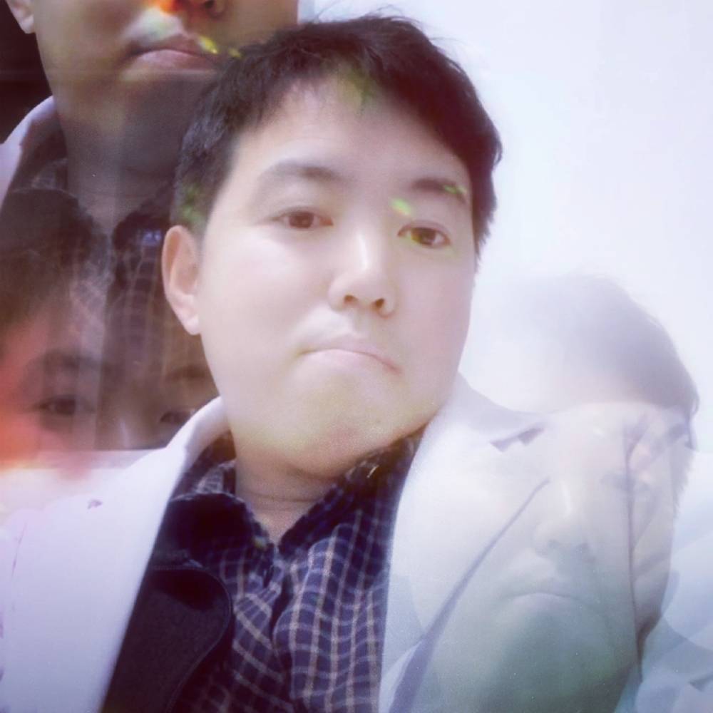 西河乙北的照片