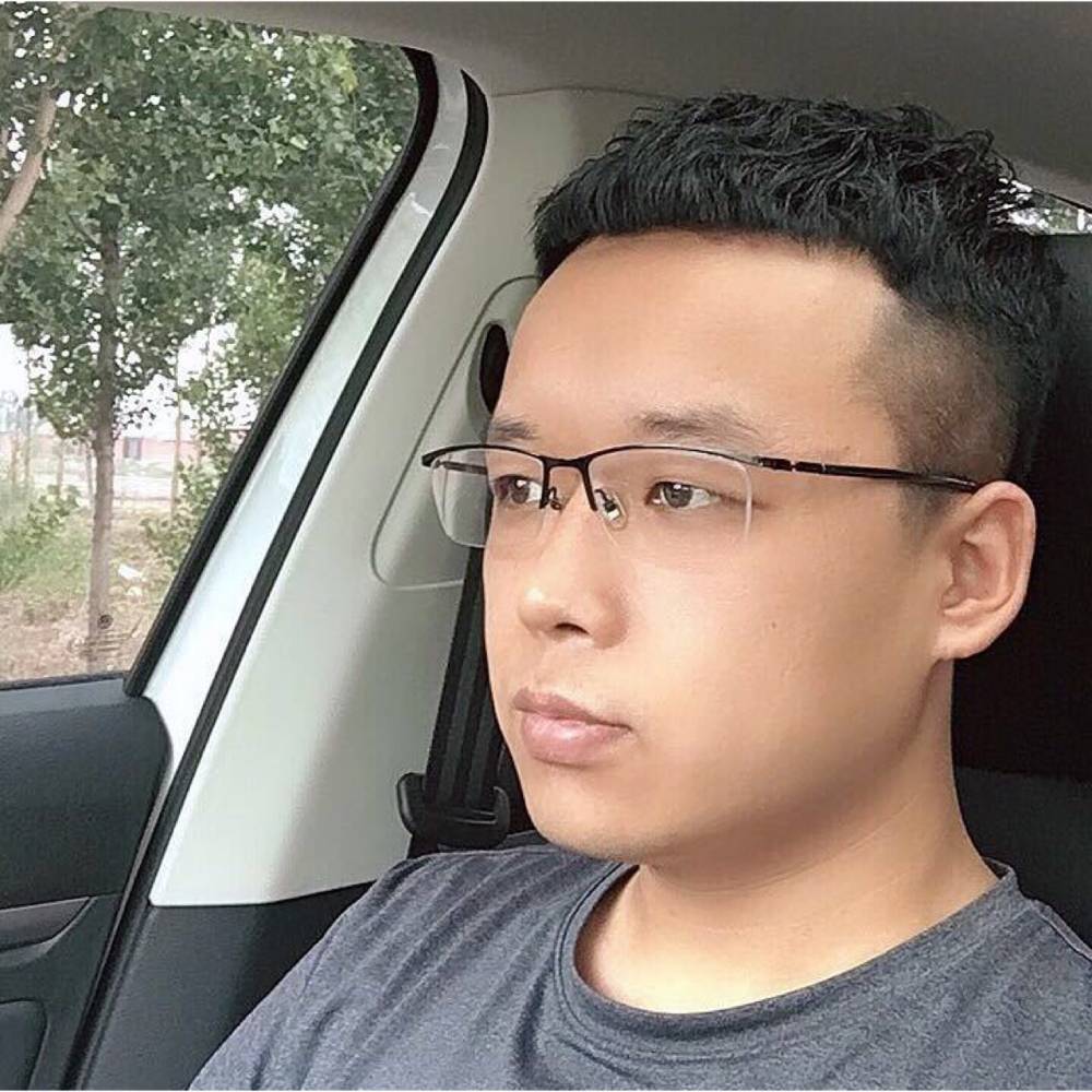 火雨~的照片