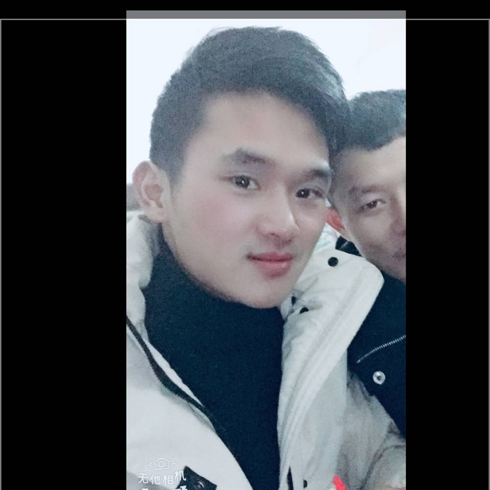 沉静漫步耳机的照片