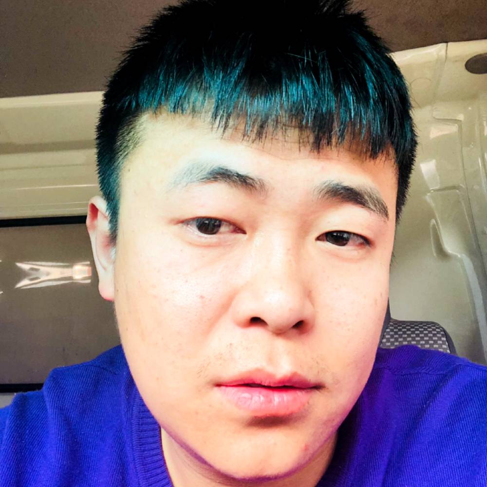 店员要减肥的照片