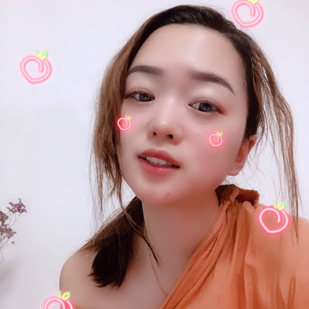 诺言有专一的照片