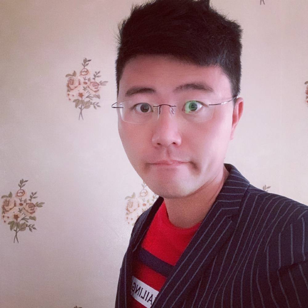 紫萱舒适的照片