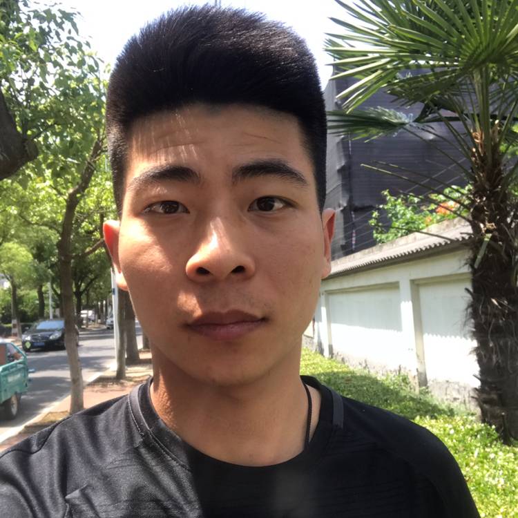 驴.的照片