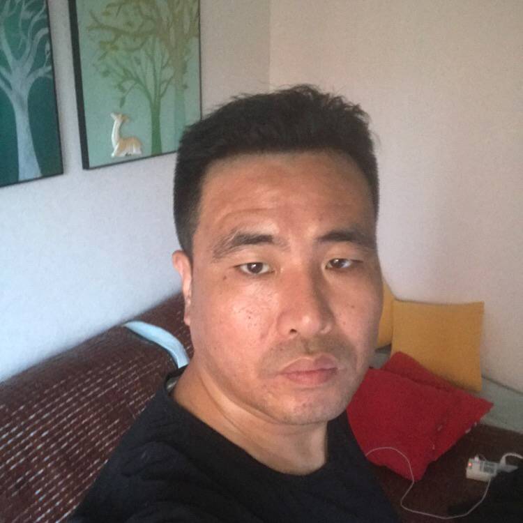 畅快还人生的照片