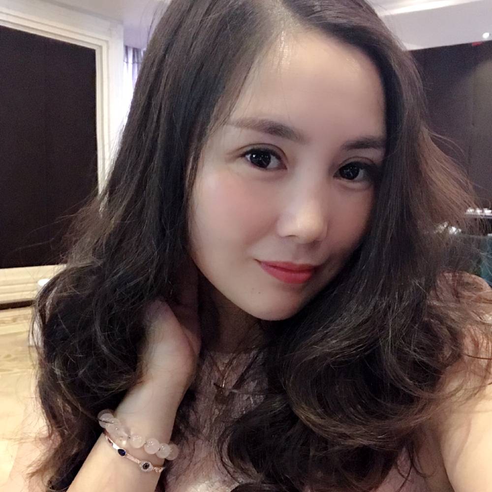 一米阳光三寸暖…的照片