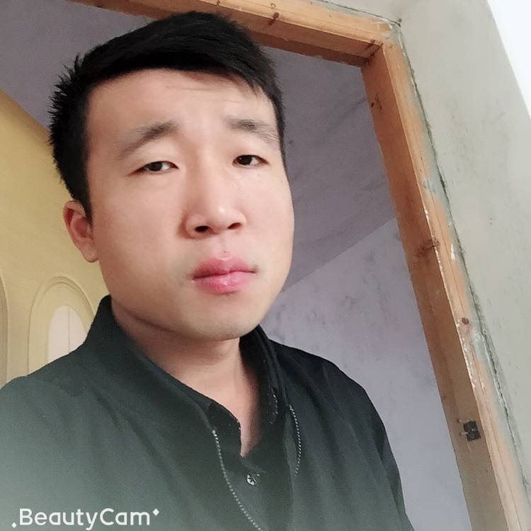 清爽吃醋诺言的照片
