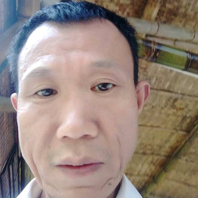 火龙果闻漠然的照片