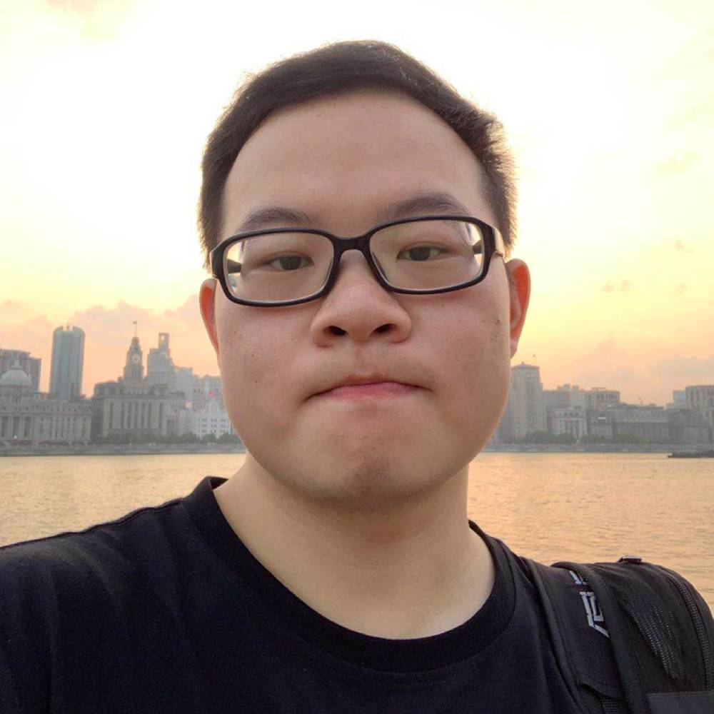 不知不觉☊的照片