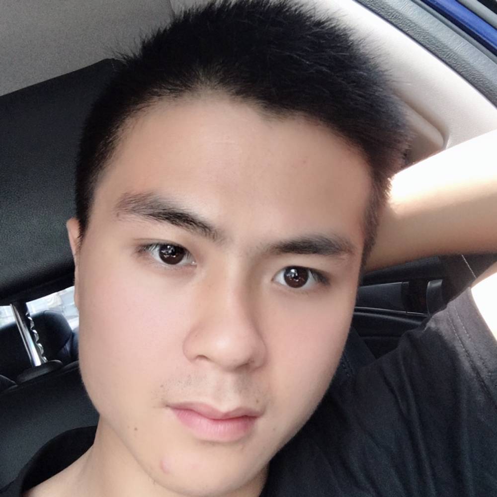 ,,,一的照片