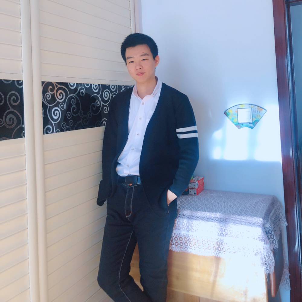 欢喜闻机器猫的照片