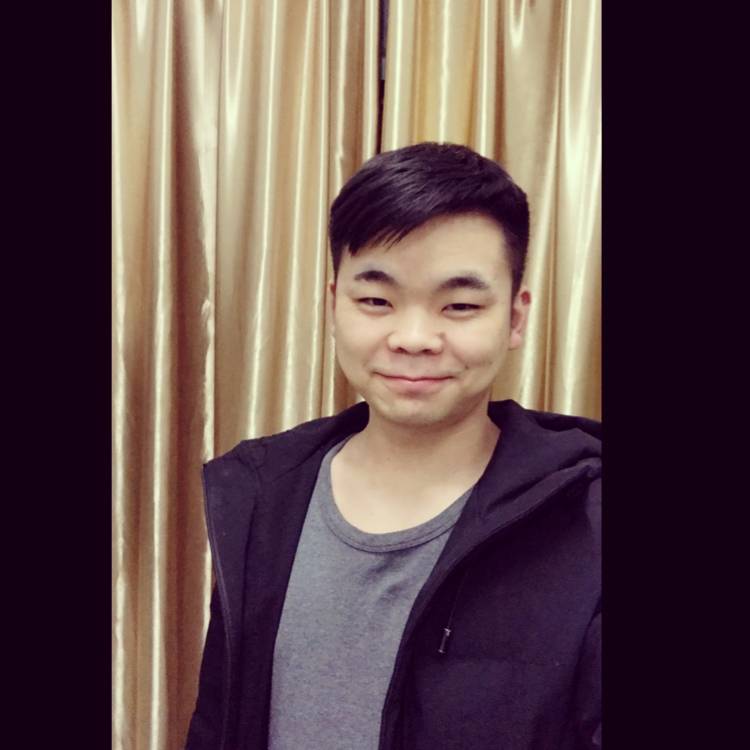 杏儿酸的照片