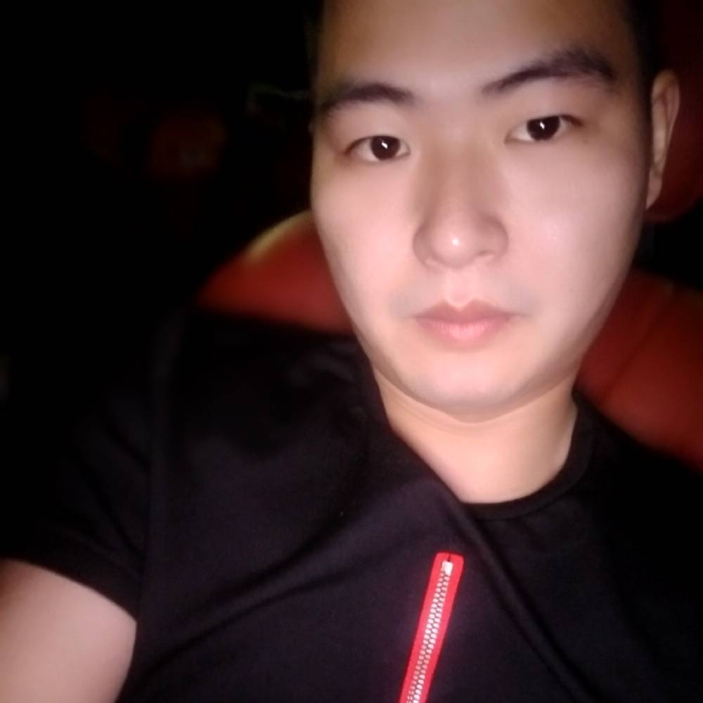 希望遇见。的照片