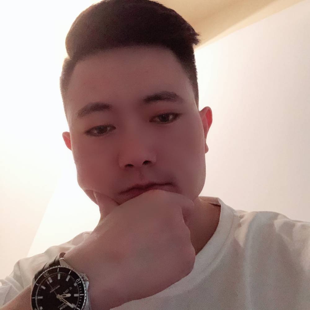 魁梧拾忆翅膀的照片