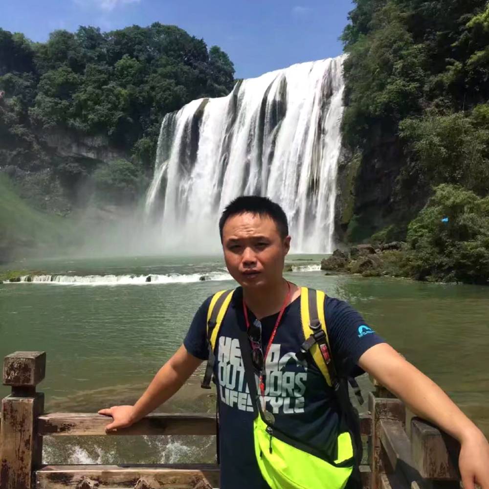 命运弄人,时运不的照片
