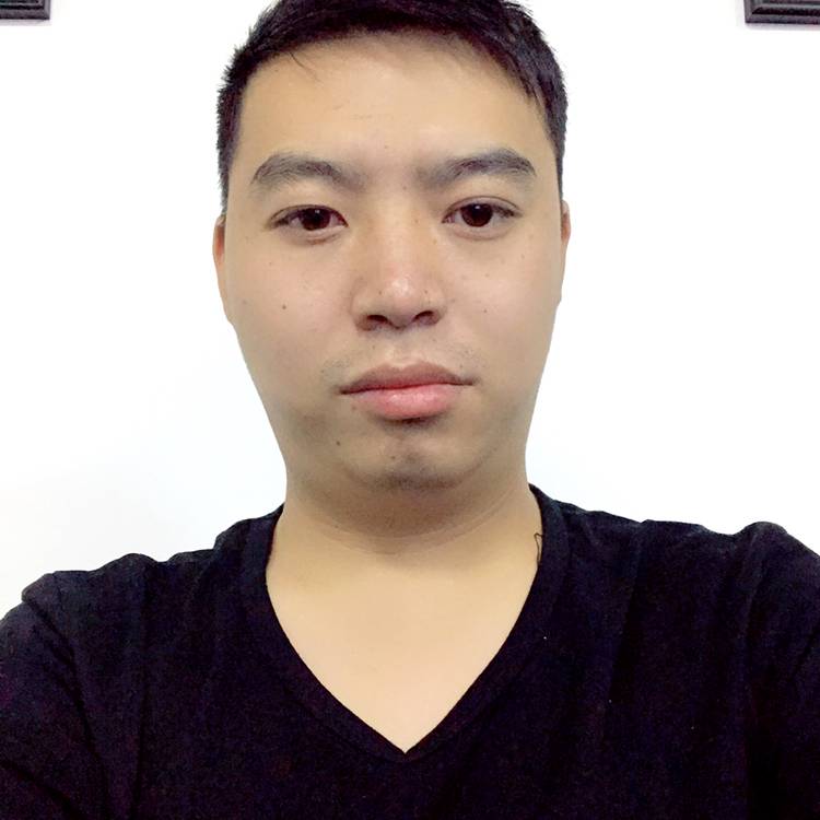 :随缘:的照片