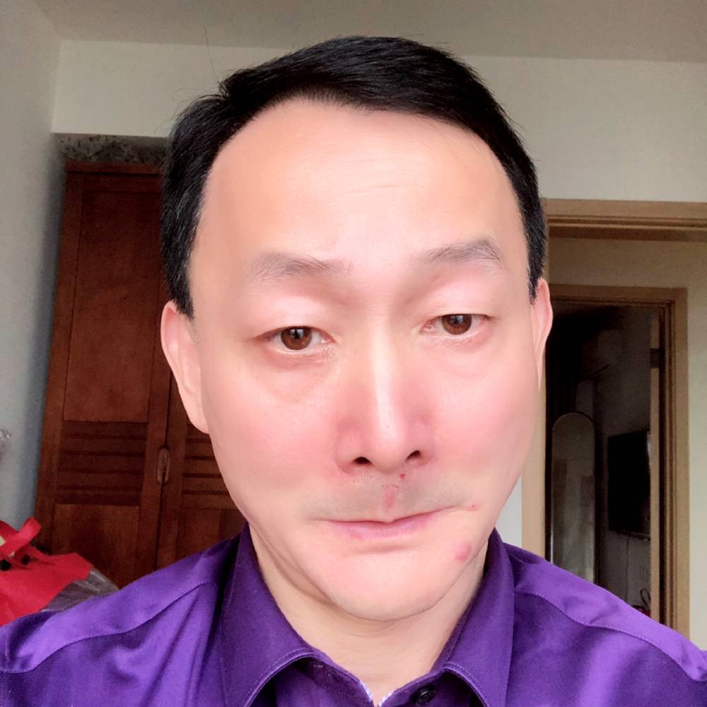 时光凝眸甜蜜的照片