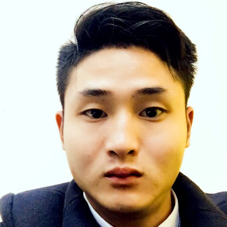 情殇明媚的照片
