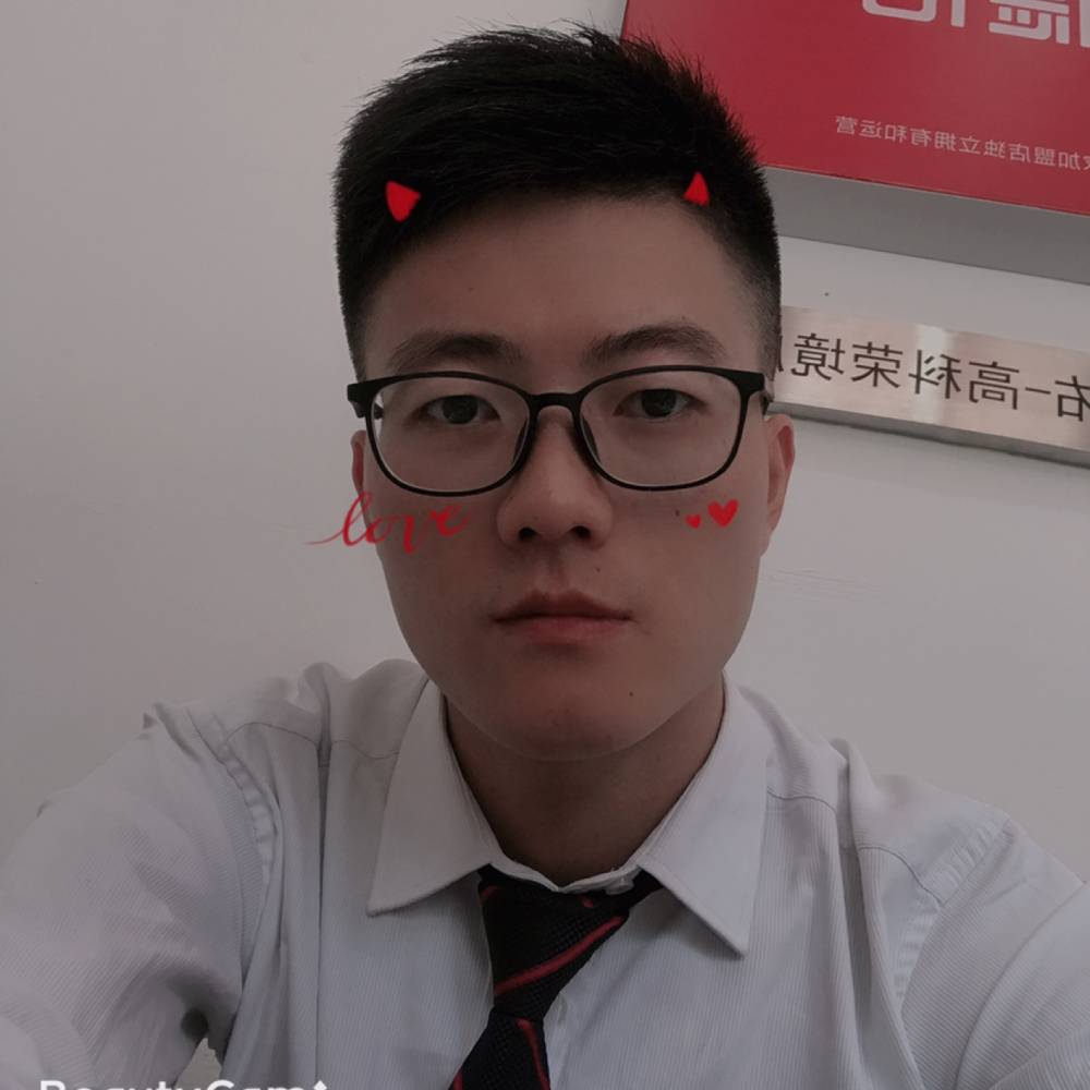 清风、、的照片