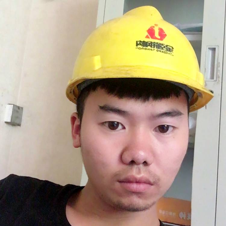 。Xs的照片