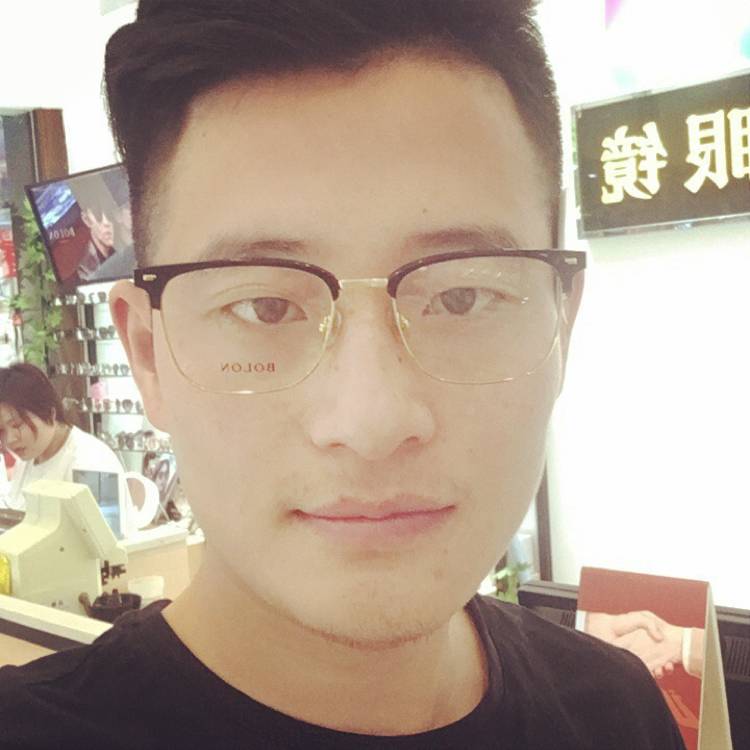 懵懂愿绝恋的照片