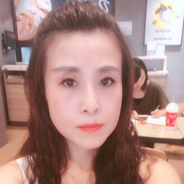 香媚儿的照片