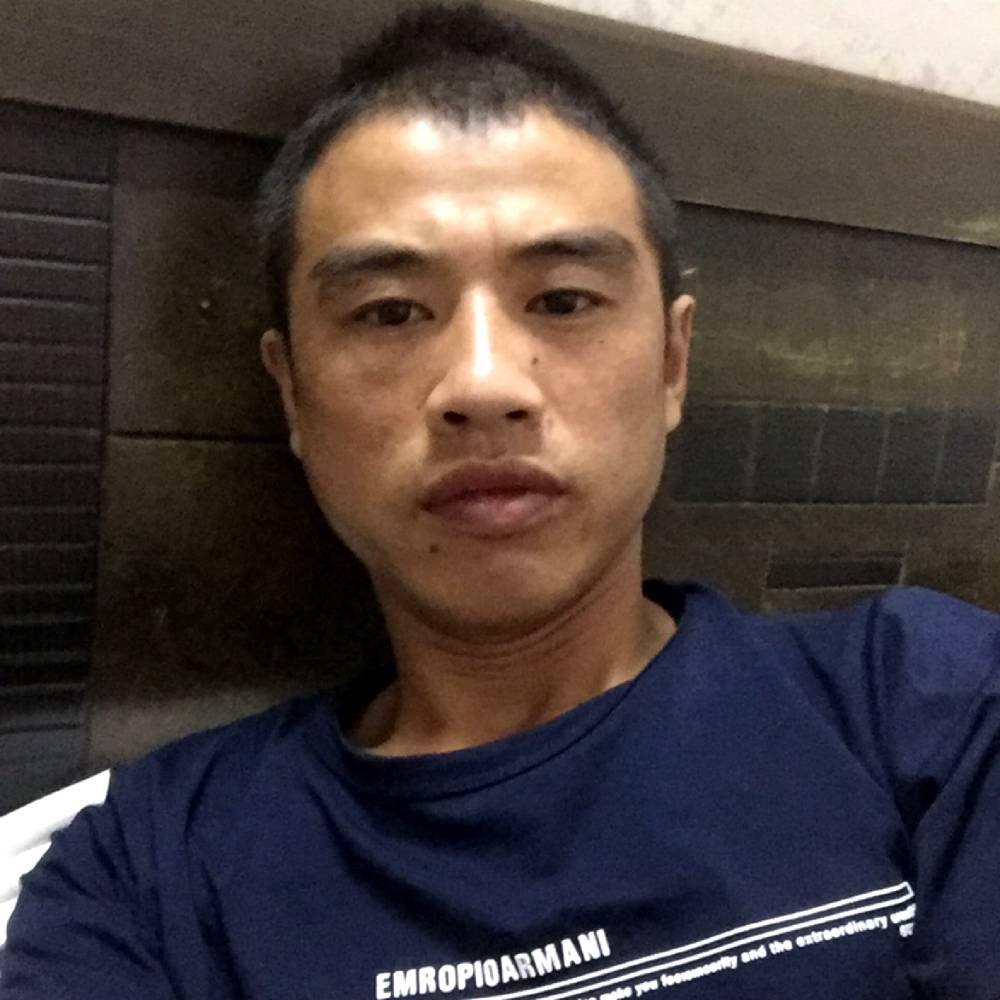 月饼感性的照片