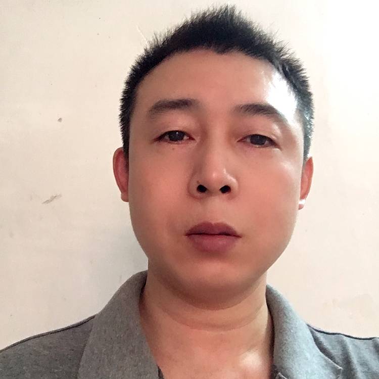 星域的沙的照片