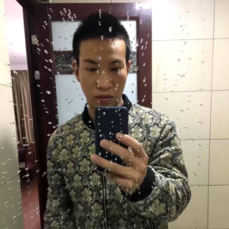 德夫人的照片