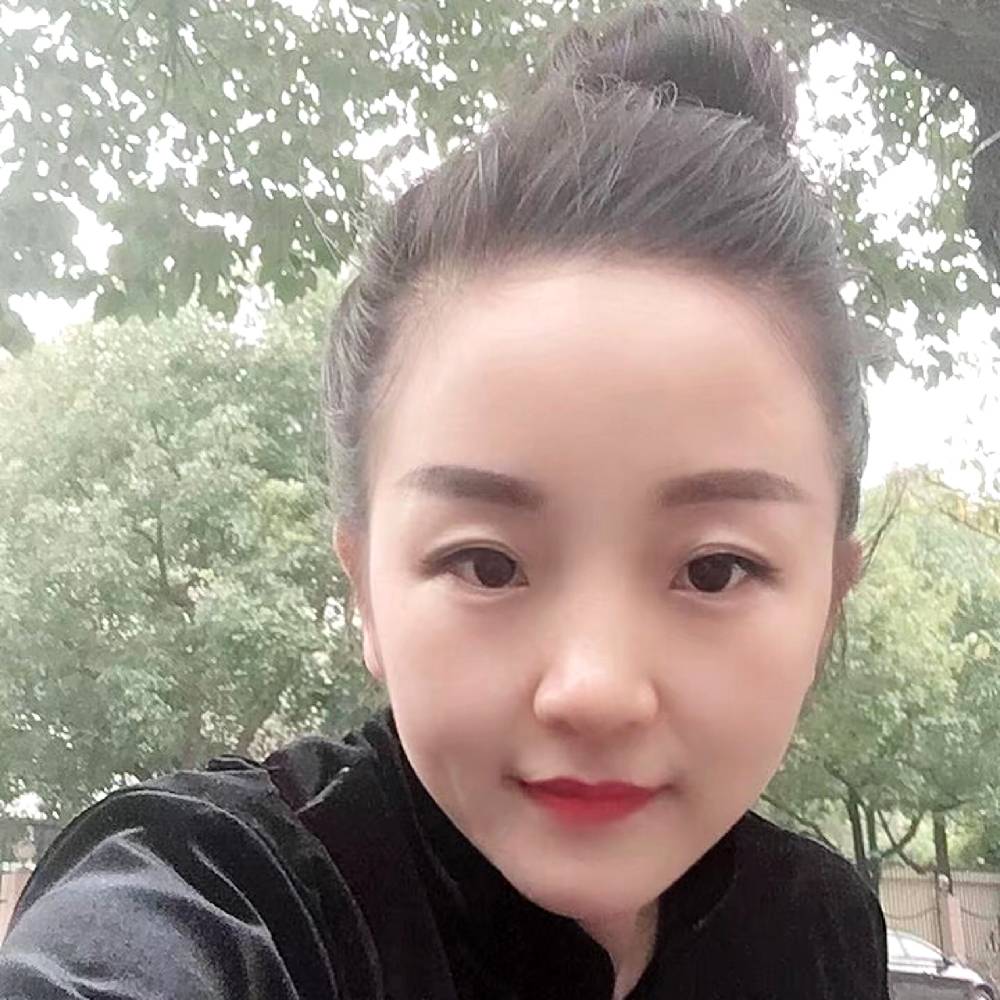 胡萝卜等于喜悦的照片