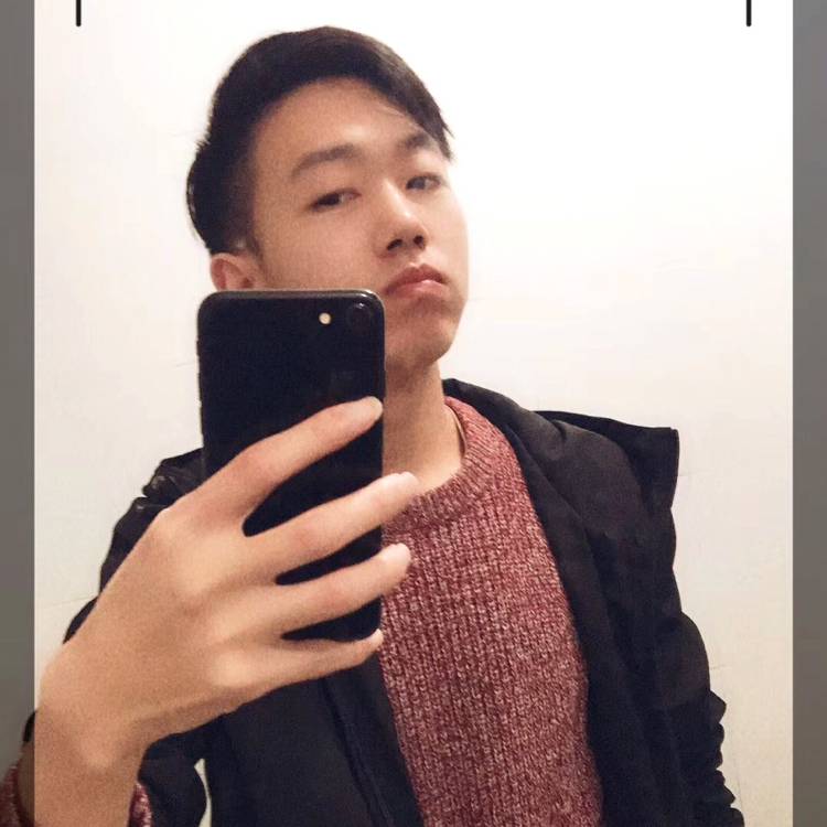 箐柠的照片